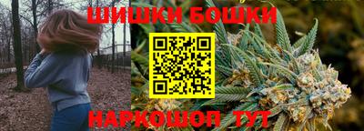 гидропоника Ростов-на-Дону
