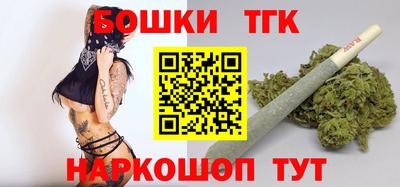 ПСИЛОЦИБИНОВЫЕ ГРИБЫ Сафоново